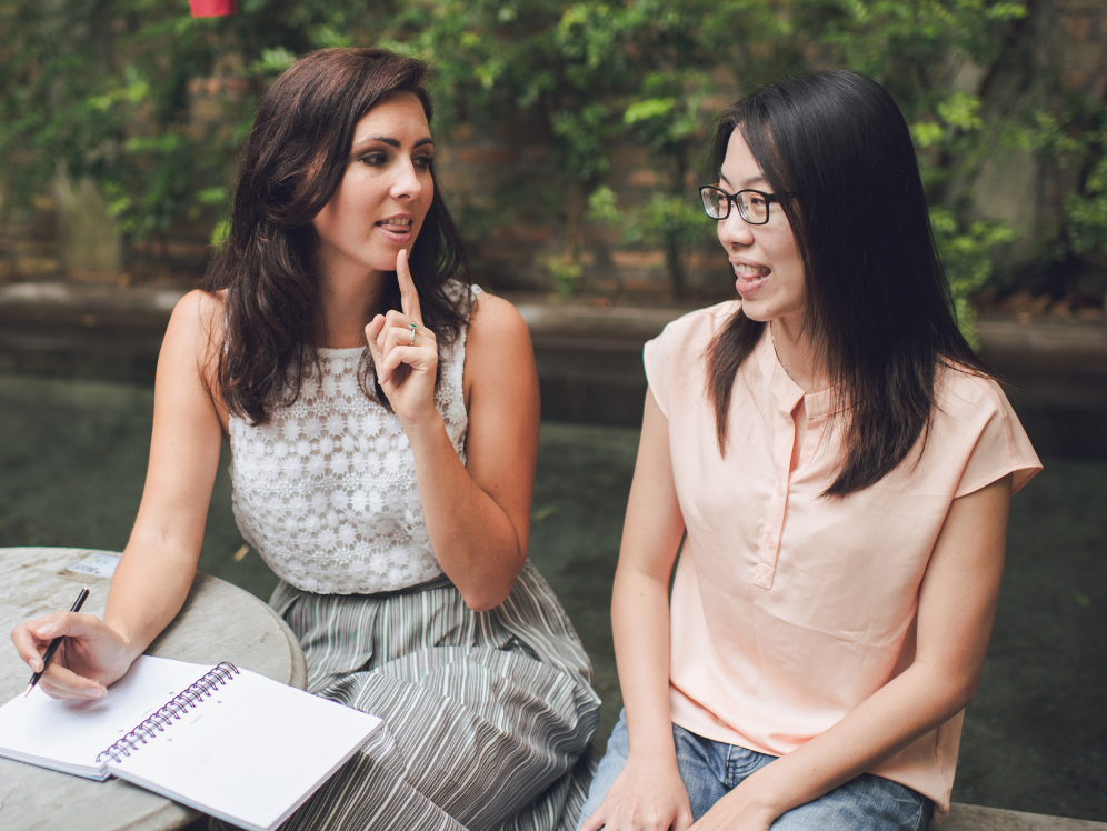 How To Make My English Pronunciation Better How To Improve English 